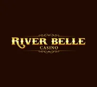 River Belle